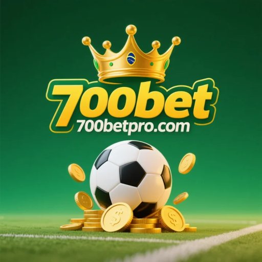 700bet